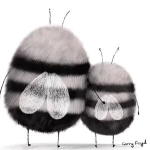 Meet your Posher, Bubbies Baubles.